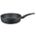 Patelnia i wok ELO Patelnia głęboka aluminiowa GRANIT EVOLUTION 28cm (11061208)